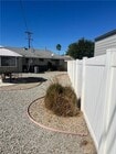 Photo - 26960 McCall Ct