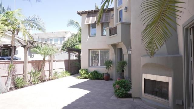 Photo - 1050 White Alder Ave