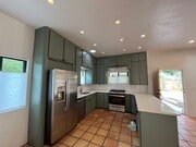 Photo - 260 N Alvarado St Unit 1