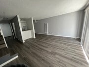 Photo - 4024 Emerald St