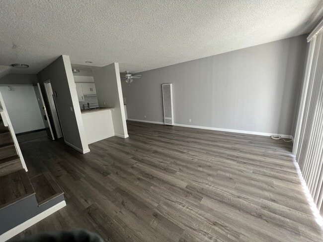 Photo - 4024 Emerald St