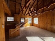 Photo - 42460 Fox Farm Rd