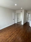 Photo - 2284 Dunlop St Apartment Unit 2284-16