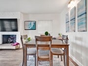 Photo - 7405 Seashore Dr Unit A