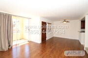 Photo - 2-BED/2.5-BATH - LA JOLLA (NEAR UTC) Condo Unit 362