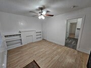 Photo - 713 1/2 West 57th Street