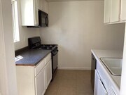 Photo - 43615 Stanridge Ave