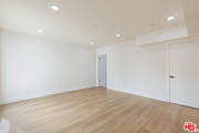 Photo - 2057 S Garth Ave Condo Unit B