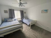 Photo - 397 E Surfside Dr