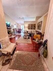 Photo - 2 bedroom Temecula home with a big backyar...