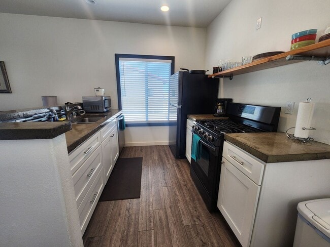 Photo - 73955 Cactus Dr Unit 3