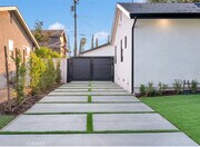 Photo - 10509 Dempsey Ave