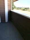 Photo - 6545 Reseda Blvd Condo Unit 18