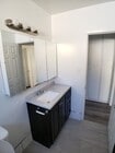 Photo - 5433 Sepulveda Blvd Unit 15