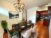 Photo - 1827 16th St Townhome