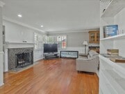 Photo - 3826 Burnside Ave