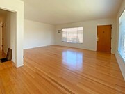 Photo - 215 S Baldwin Ave Unit 215 #A