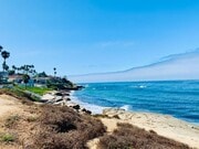 Photo - UPSTAIRS STUDIO IN THE HEART OF LA JOLLA! ... Apartment Unit 1141 Silverado St #119