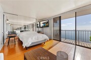 Photo - 1750 E Ocean Blvd Condo Unit 1612