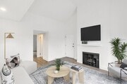 Photo - Discover Luxurious Palms Living - Moments ... Apartments