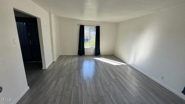 Photo - 1325 Devonshire Dr