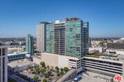 Photo - 3785 Wilshire Blvd Condo Unit 1508