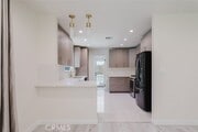 Photo - 16155 Hamlin St