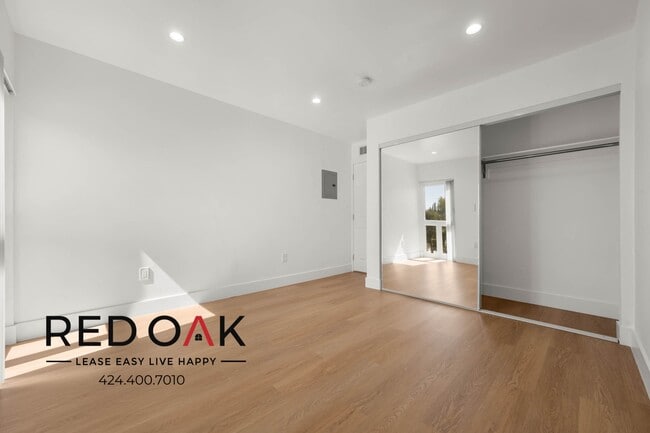 Photo - Kingswood Village