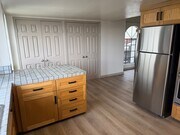 Photo - 4032 Ampudia St
