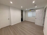 Photo - 18419 Tuba St