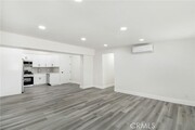 Photo - 26346 Pawpaw Ct Townhome