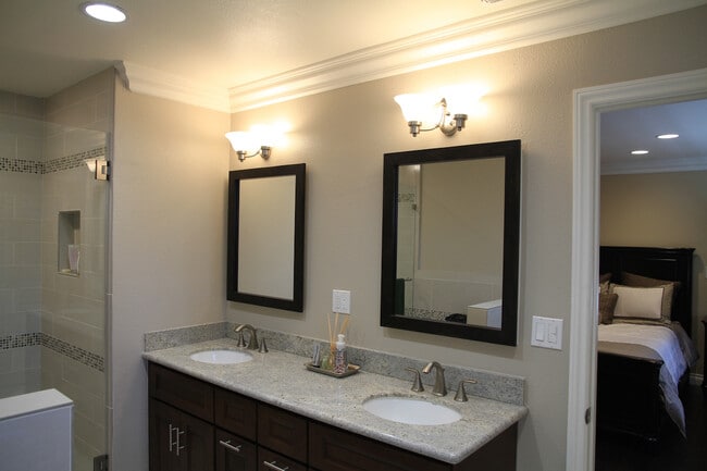 Photo - 13341 Cromwell Dr.