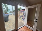 Photo - 3446 Madison St