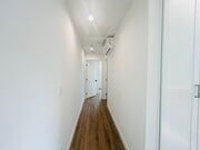 Photo - 10914 Columbus Ave Apartments Unit 4