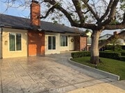 Photo - 10215 Quill Ave House