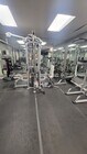 Photo - 10535 Wilshire Blvd Condo Unit 1514