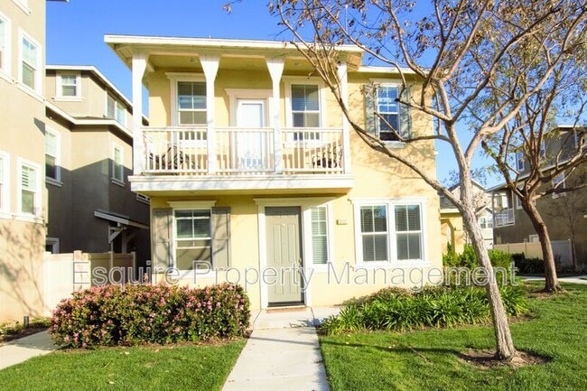 Building Photo - 3132 Lisbon Ln