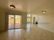 Photo - Two Story Orangecrest Home