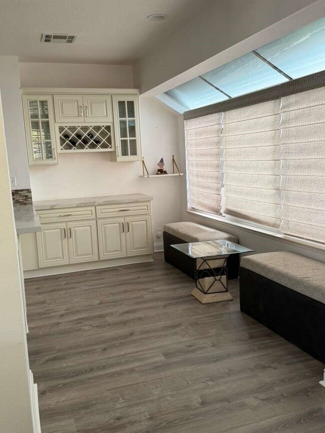 Photo - 192 Pasto Rico