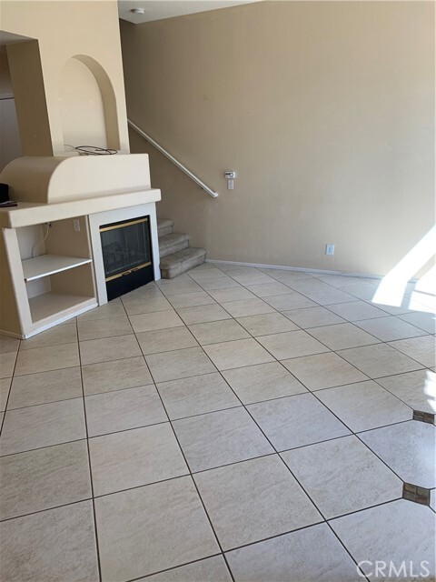 Photo - 61 Anacapa Ct Unit 138