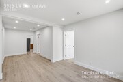 Photo - 5915 1/4 Barton Ave-