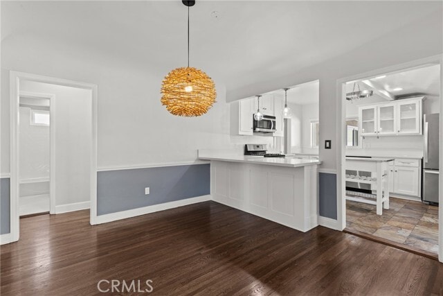 Photo - 11147 Hortense St