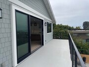 Photo - 313 Sunset Dr House