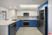 Photo - 13700 Marina Pointe Dr Condo Unit 809