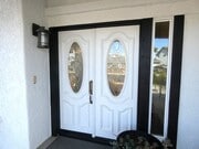 Photo - Gorgeous 4 bedroom & 3 bathroom house