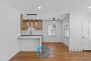 Photo - 1912 Gateway Dr