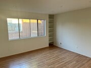 Photo - 13112 Moorpark St Condo