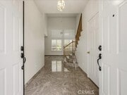 Photo - 5142 Cellini Dr