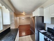 Photo - 12916 Bloomfield Ave