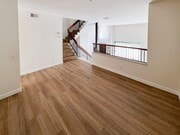 Photo - Beautifully Updated 3 Bed, 2.5 Bath La Jolla Townhome – Bright, Spacious, & Perfectly Located!